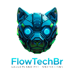 FlowTechBr