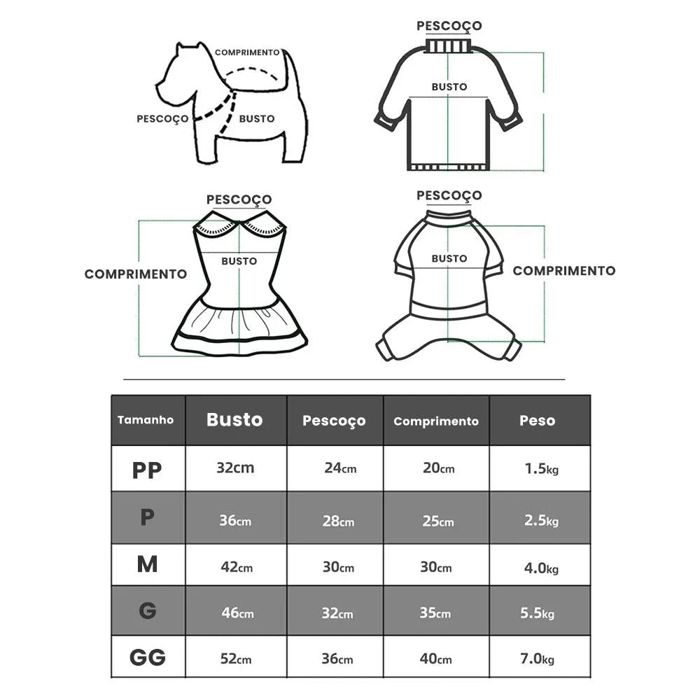 Dinosaur Outfit for Small Pets